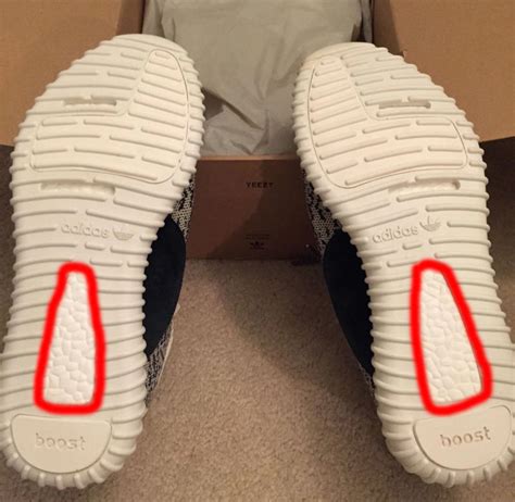 fake yeezy receipt adidas|how to tell if yeezys are fake.